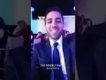 Najwa Karam & Guy Manoukian - LIVE Gala