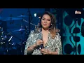 Download Lagu Chuyện Như Chưa Bắt Đầu - Mỹ Tâm Trình Diễn Tại Mỹ 2017