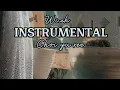 Download Lagu Instrumental | Wish - Choi yuree | #sadsong #lagupengantartidur #instrumental #lagugalau