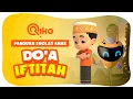 Download Lagu PANDUAN SHOLAT ANAK | DO'A IFTITAH - Riko The Series