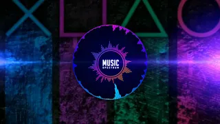 Download DJ JUNGLE DUTCH GELENG GELENG KEPALA (TERBARU 2020) MP3