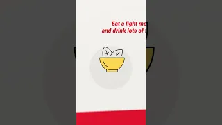 Here s what to do after you donate