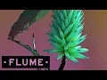 Download Lagu Flume - Say It feat. Tove Lo (Clean Bandit Remix) MP3