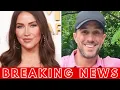 Kaitlyn Bristowe Takes Romance With Zac Clark Public