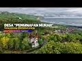 Lagu SURGANYA PENGINAPAN MURAH DI PANTAI PARANGTRITIS - Cerita Desa Parangtritis, Bantul, Yogyakarta