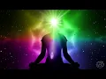 Lyfe Jennings - Must Be Nice (432Hz)