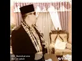 Download Lagu DURIAN JATUH...voc Mansyur s..