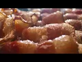 Tim Hortons New Turkey Bacon Club