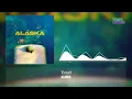 Alaska - Yexel