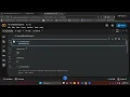 MLDS Course Python Module Lecture 13 Introduction to Python Functions Bangla