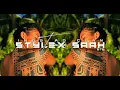 Download Lagu Back 2 You ☆ Space For Two - (MoombahChill Remix) Prod. Stylex Saah