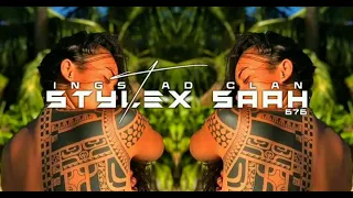 back 2 you space for two moombahchill remix prod stylex saah