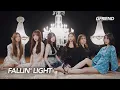 Download Lagu GFRIEND - Fallin' Light | Legendado PT-BR
