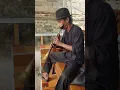 Download Lagu test lagu 'Adem ayem' versi sang maestro terompet