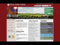 Linking the Accounts for VVC