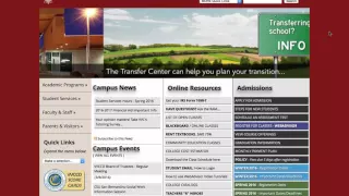Linking the Accounts for VVC