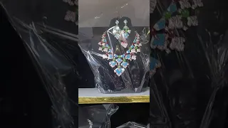 no 54 dopemu road idi ope bus stop agege fashoor varieties new shop