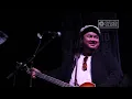 Sore - Mata Berdebu (Live at 'Do Whoopee!')
