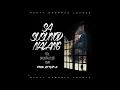 PDL, Skusta Clee ft. Yuri - Sa Susunod Nalang (Official Audio)