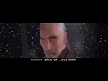 Defeats of My Favorite Video Game Villains Part 95