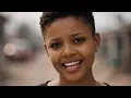 HBK Live Act x Cardinal X25  - Anginayo Imali  [Official Ai Video]