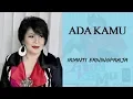 Download Lagu Irianti Erningpraja - Ada Kamu