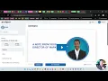 Stukent Simternship Overview