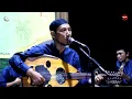 Download Lagu ZAPIN GAMBUS ALL HIJAZ || MAULID NABI MUHAMMAD SAW || YPKS MIFTACHUL HIDAYAH KEJAGAN