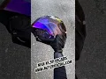 Download Lagu Nexx X.R3R Hagabis Helmet | MOTO-D Racing