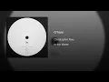 O'hare - Christopher Rau