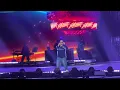 2026北京頑童mj116｜大淵Fatboy Gang 現場版