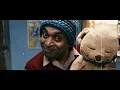 Njan Jackson Allada DJ Remix | DJ Strawz | Soubin Shahir | Malayalam Remix 2019 | Ambili Movie song