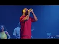 R Nova - Cristiano Soy Yo  (C. A)