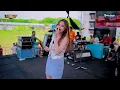 Download Lagu ANDAIKAN KAU DATANG KEMBALI FEBY MAHARANI - SHAUN THE SHEEP - PEMUDA GEBETAN GENERATION - KUDUS