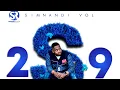 Download Lagu DJ Jaivane - Simnandi Vol 29 | Welcoming 2025 (Pholas Live Mix)