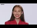 'The Summer I Turned Pretty' Cast Ranks Their On-Screen Fashion | Drip or Drop | Cosmopolitan