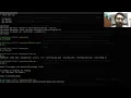 Fake DB Pure Frontend Project Development Live Coding Part 1