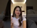Download Lagu VIRAL JESSICAJANE PAMER SALDO 😱#shorts #tiktok
