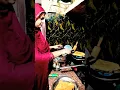 subha se leker shaam morning breakfast #shortfeed #short#youtubeshorts #ramzaanlifewithsheeba