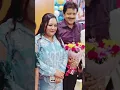 Download Lagu Deepa Narayan Jha \u0026 Udit Narayan l Some Special Pics Sharing with you #bollywoodsinger #singer #song