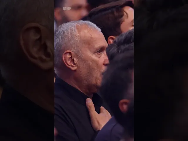 ⁣حلالم کن #shorts