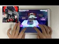 Download Lagu 【Project Sekai】 U R KING - KING [MASTER Lv.29] ALL PERFECT