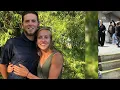 Who is Marisa Howard Meet Troy Aikman s New Girlfriend