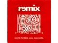 Download Lagu D´Mode Remix año 1995 sello oid Mortales  Records Argentina