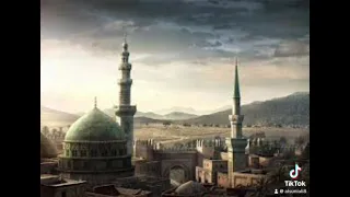 جديد المادح مدثر عوض الجيد مدحة للمدينة  جديد المادح مدثر عوض الجيد مدحة للمدينة