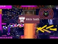 Download Lagu Boss Rush 1: White Tooth | 1 x 10 | 94% - 100% (Superstar Hero +40%) | Chicken Invaders Universe Download Lagu Boss Rush 1: White Tooth | 1 x 10 | 94% - 100% (Superstar Hero +40%) | Chicken Invaders Universe
