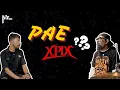 Download Lagu EP 19 - PAE SEMBAH BUMI pernah jadi drummer XPDC?