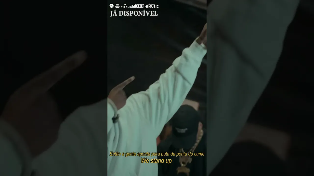 🦍