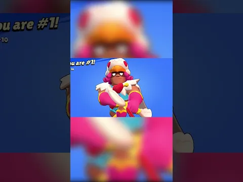 Day 3 of Brawl Stars Until ONE Video Hits 1 BILLION Views