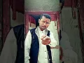 Download Lagu Chillane se jhuth nahi chhupta 😎 Rajkumar best dailog